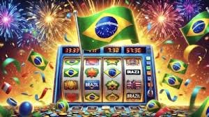 x1jogo